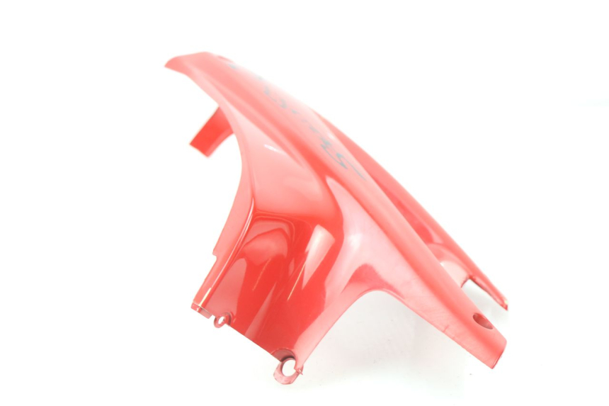 photo de TAPA BAJO ASIENTO IZQUIERDA PEUGEOT SPEEDFIGHT 2 LC 50 (2000 - 2009)
