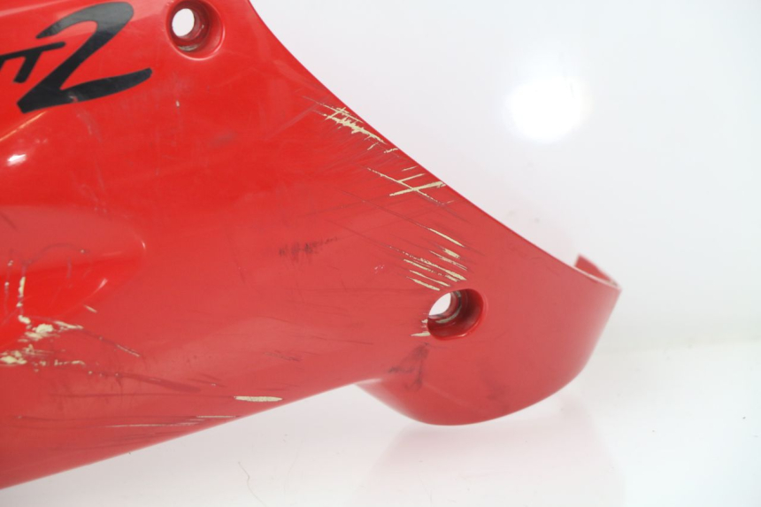 photo de TAPA BAJO ASIENTO IZQUIERDA PEUGEOT SPEEDFIGHT 2 LC 50 (2000 - 2009)