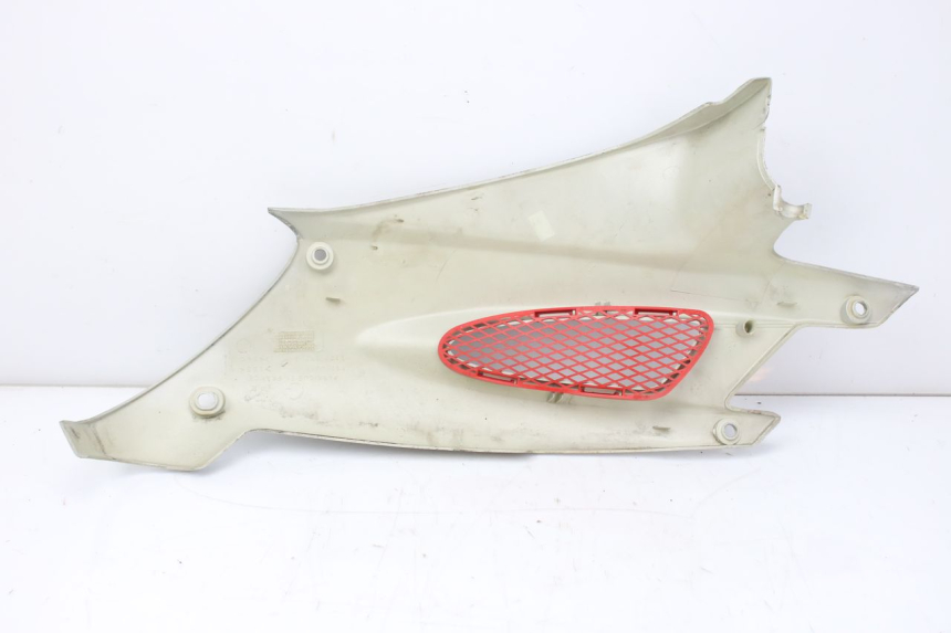 photo de TAPA DEBAJO DEL ASIENTO IZQUIERDO PEUGEOT SPEEDFIGHT LC 50 (1996 - 2002)