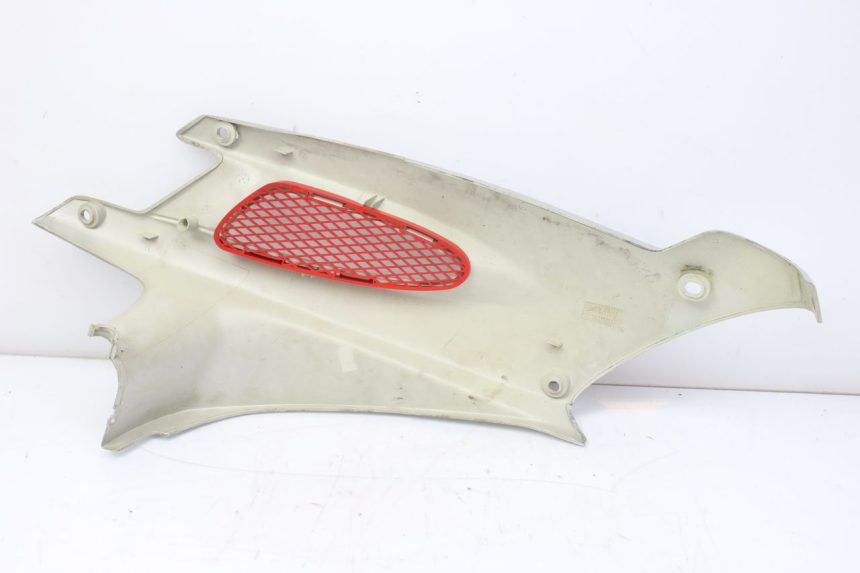 photo de TAPA DEBAJO DEL ASIENTO IZQUIERDO PEUGEOT SPEEDFIGHT LC 50 (1996 - 2002)