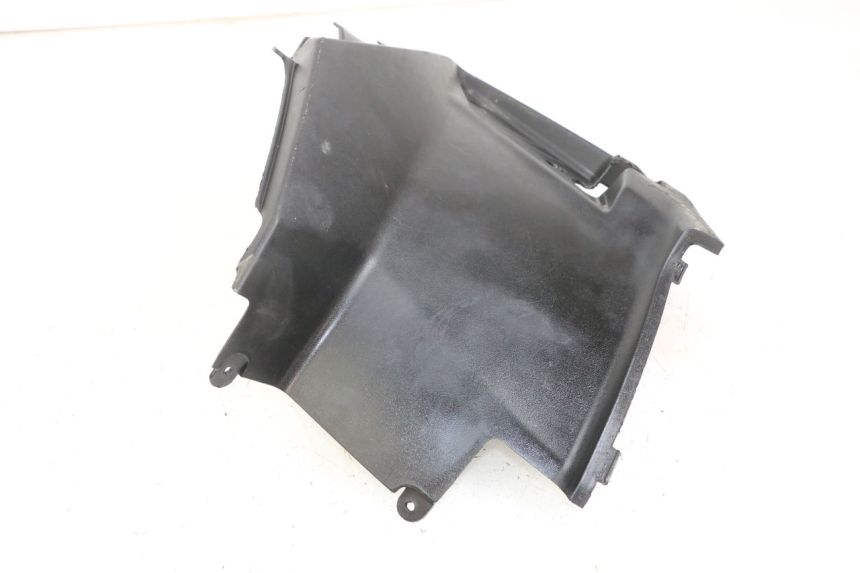 photo de TAPA BAJO ASIENTO IZQUIERDA PEUGEOT STREETZONE I 2T 50 (2018 - 2020)
