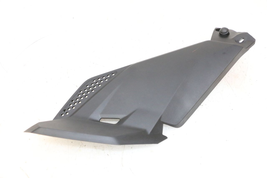 photo de TAPA BAJO ASIENTO IZQUIERDA BMW R GS 1250 (2021 - 2024) - Vista general del producto