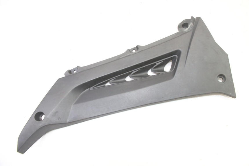 photo de TAPA BAJO ASIENTO IZQUIERDA MAG POWER R-STREET 50 (2016 - 2025)