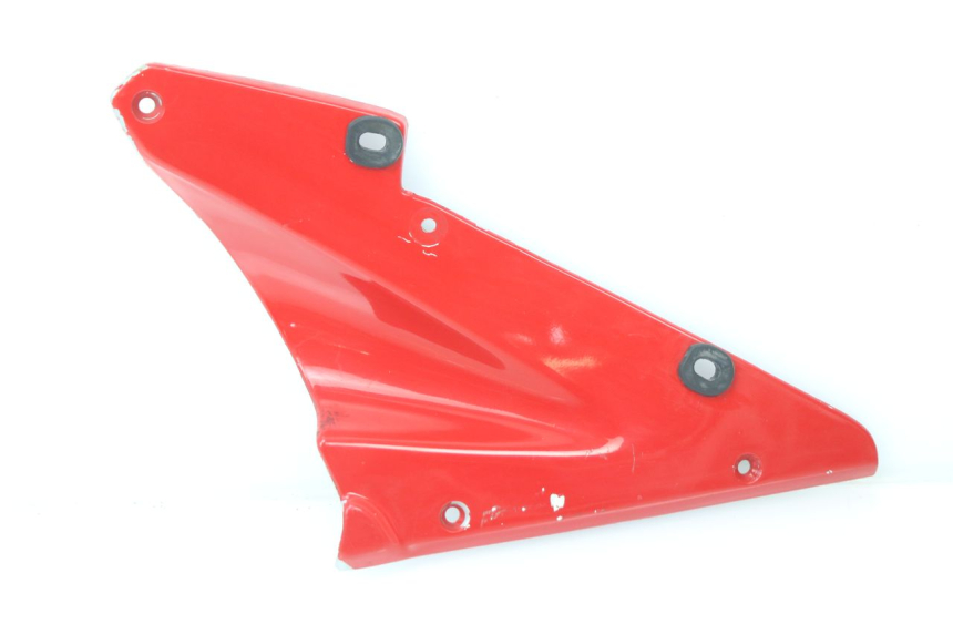 photo de TAPA BAJO ASIENTO IZQUIERDA APRILIA RS AF-1 125 (1990 - 1993)