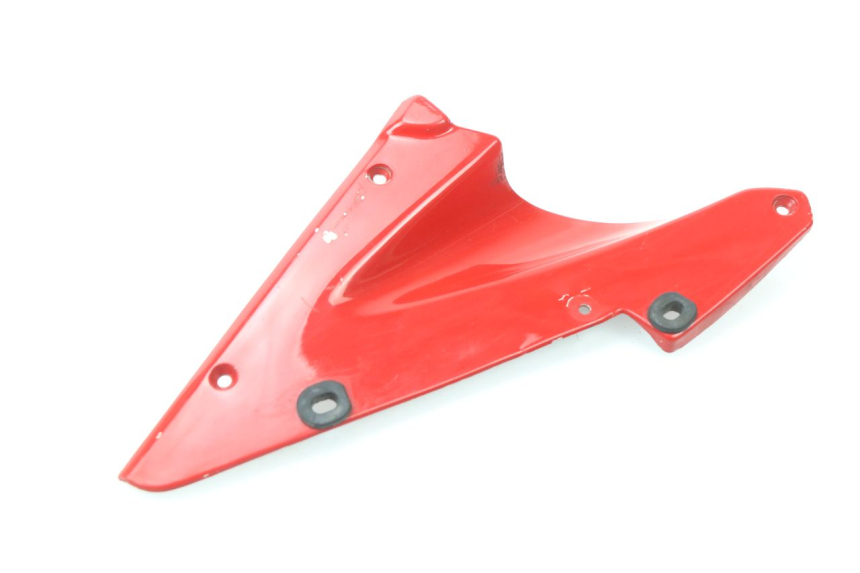 photo de TAPA BAJO ASIENTO IZQUIERDA APRILIA RS AF-1 125 (1990 - 1993)