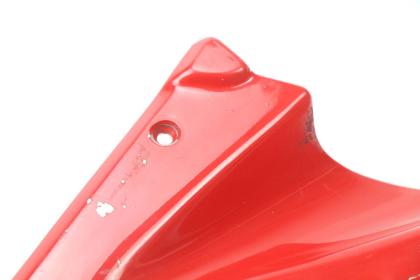 photo de TAPA BAJO ASIENTO IZQUIERDA APRILIA RS AF-1 125 (1990 - 1993)