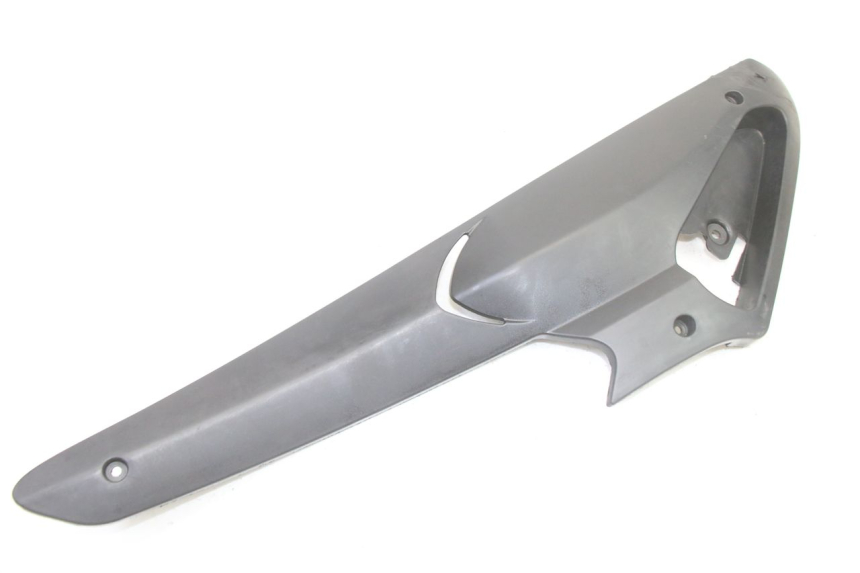 photo de TAPA BAJO ASIENTO IZQUIERDA GILERA RUNNER SP 50 (2006 - 2008)