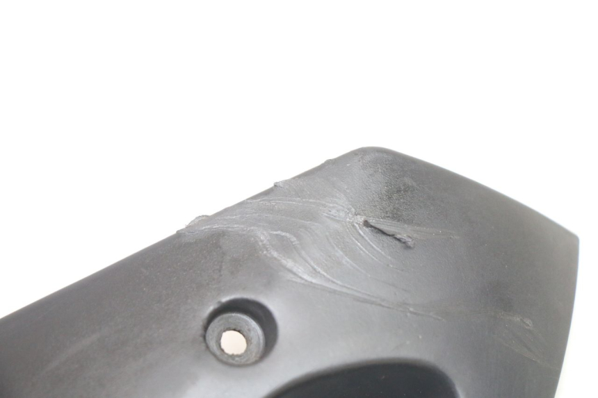 photo de TAPA BAJO ASIENTO IZQUIERDA GILERA RUNNER SP 50 (2006 - 2008)