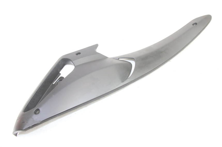 photo de TAPA BAJO ASIENTO IZQUIERDA GILERA RUNNER SP 50 (2006 - 2008)