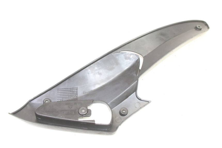 photo de TAPA BAJO ASIENTO IZQUIERDA GILERA RUNNER SP 50 (2006 - 2008)