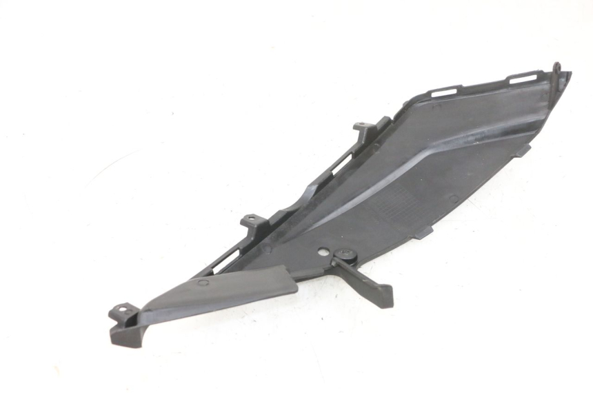 photo de TAPA BAJO ASIENTO IZQUIERDA DAELIM S1 125 (2007 - 2016) - Zoom estado de uso