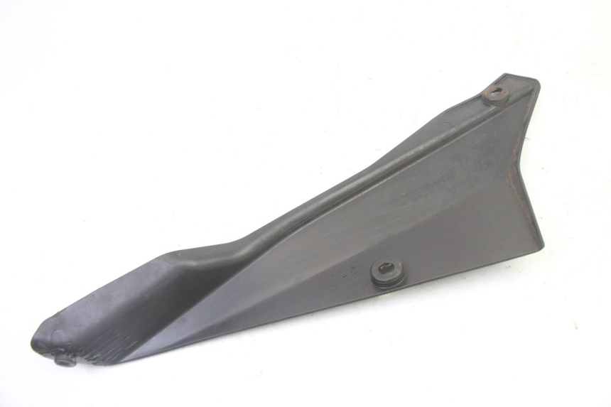 photo de TAPA BAJO ASIENTO IZQUIERDA GILERA SMT SUPERMOTARD 50 (2009 - 2017)
