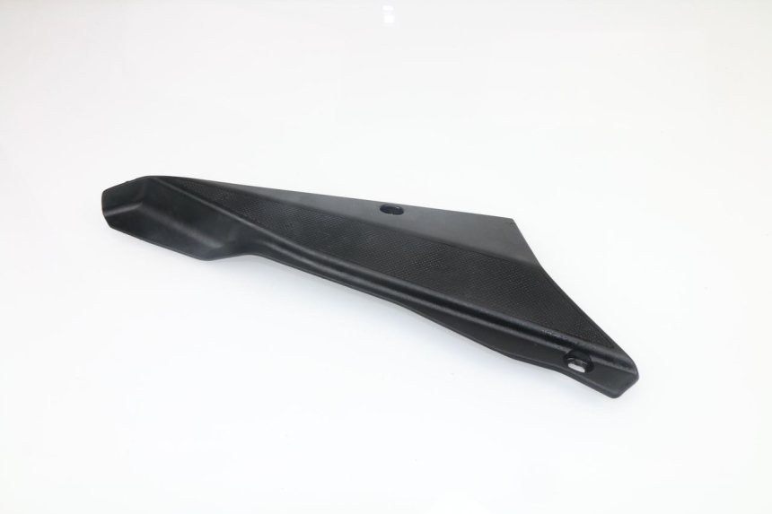 photo de TAPA BAJO ASIENTO IZQUIERDA GILERA SMT SUPERMOTARD 50 (2009 - 2017)