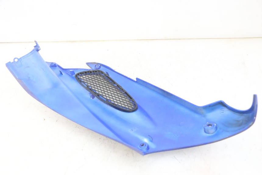 photo de TAPA BAJO ASIENTO IZQUIERDA PEUGEOT SPEEDFIGHT 2 LC 50 (2000 - 2009)