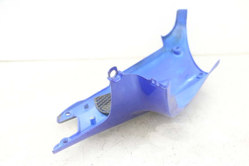 photo de TAPA BAJO ASIENTO IZQUIERDA PEUGEOT SPEEDFIGHT 2 LC 50 (2000 - 2009)
