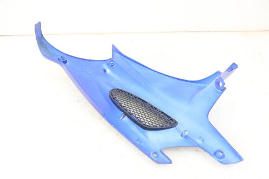 photo de TAPA BAJO ASIENTO IZQUIERDA PEUGEOT SPEEDFIGHT 2 LC 50 (2000 - 2009)