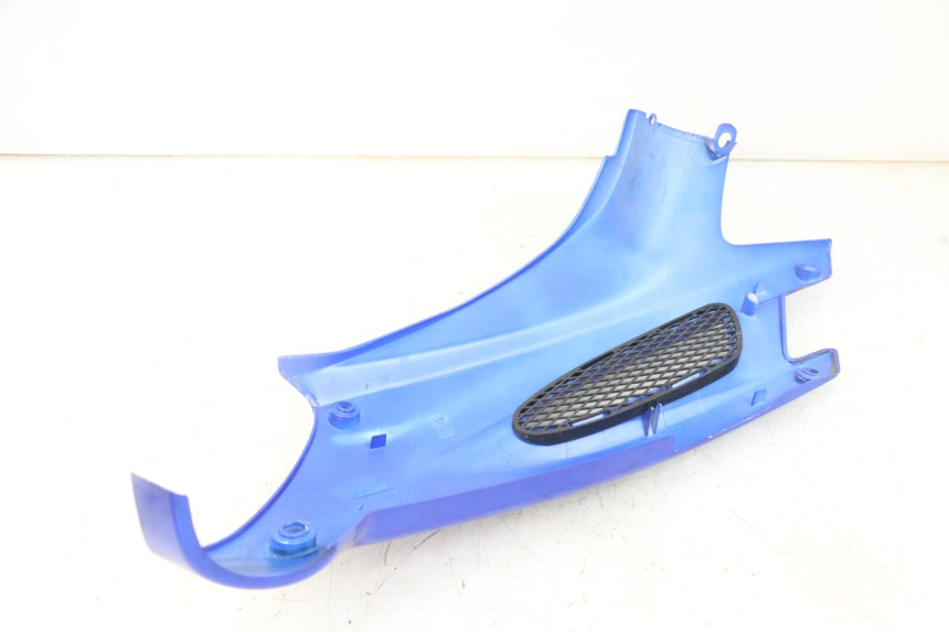 photo de TAPA BAJO ASIENTO IZQUIERDA PEUGEOT SPEEDFIGHT 2 LC 50 (2000 - 2009)