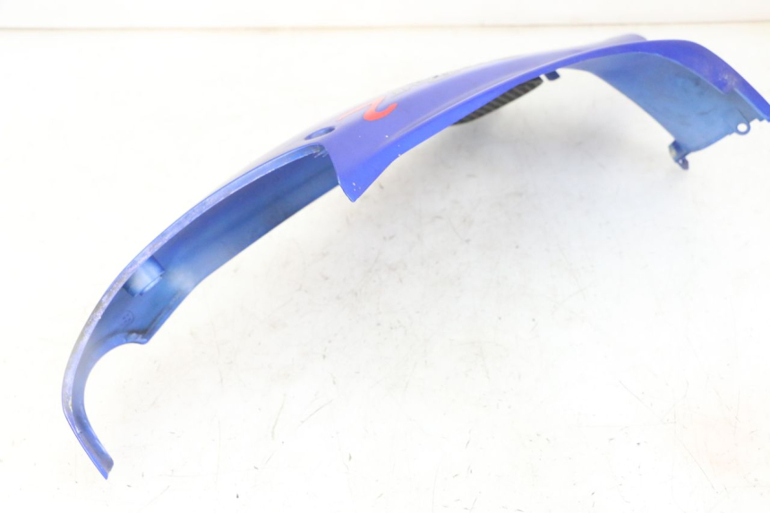 photo de TAPA BAJO ASIENTO IZQUIERDA PEUGEOT SPEEDFIGHT 2 LC 50 (2000 - 2009)