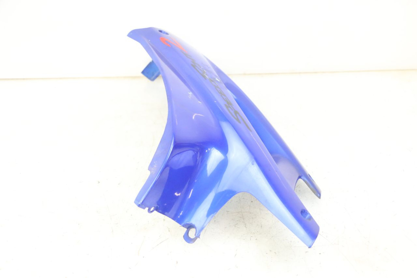 photo de TAPA BAJO ASIENTO IZQUIERDA PEUGEOT SPEEDFIGHT 2 LC 50 (2000 - 2009)