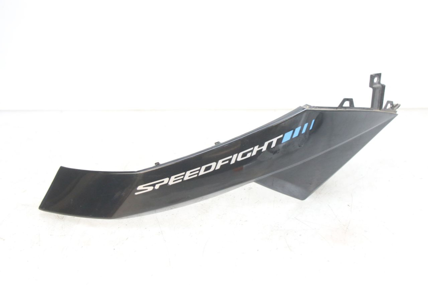 photo de TAPA DEBAJO DEL ASIENTO IZQUIERDO PEUGEOT SPEEDFIGHT 4 4T 50 (2015 - 2019)