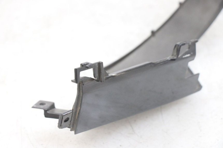 photo de TAPA DEBAJO DEL ASIENTO IZQUIERDO PEUGEOT SPEEDFIGHT 4 4T 50 (2015 - 2019)