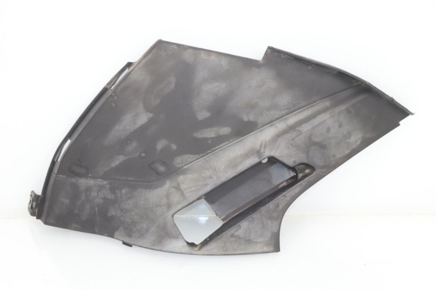 photo de TAPA BAJO ASIENTO IZQUIERDA APRILIA SPORT CITY SPORTCITY 125 (2005 - 2008)
