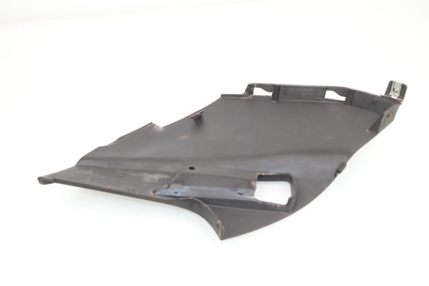 photo de TAPA BAJO ASIENTO IZQUIERDA APRILIA SPORT CITY SPORTCITY 125 (2005 - 2008)