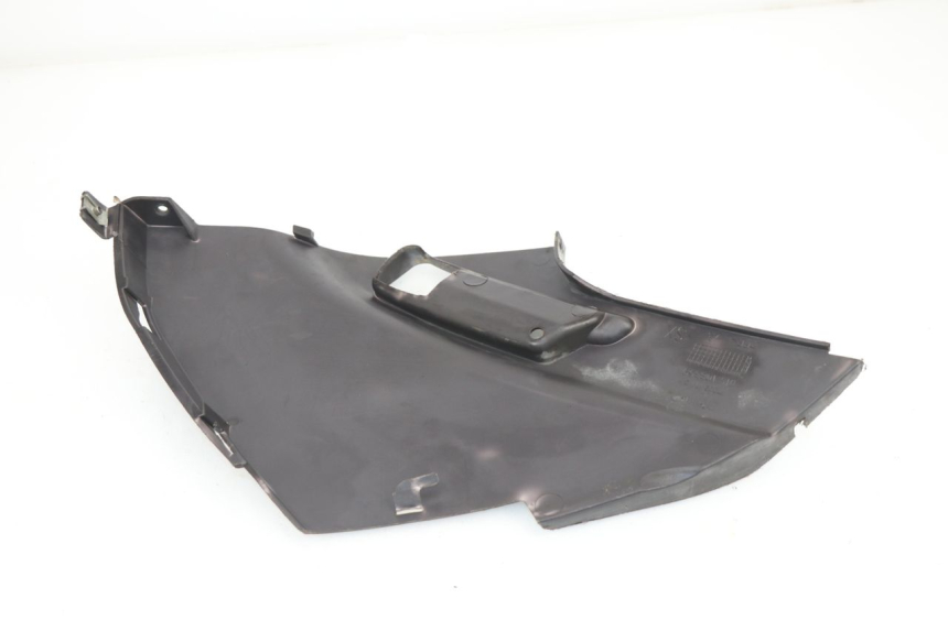 photo de TAPA BAJO ASIENTO IZQUIERDA APRILIA SPORT CITY SPORTCITY 125 (2005 - 2008)