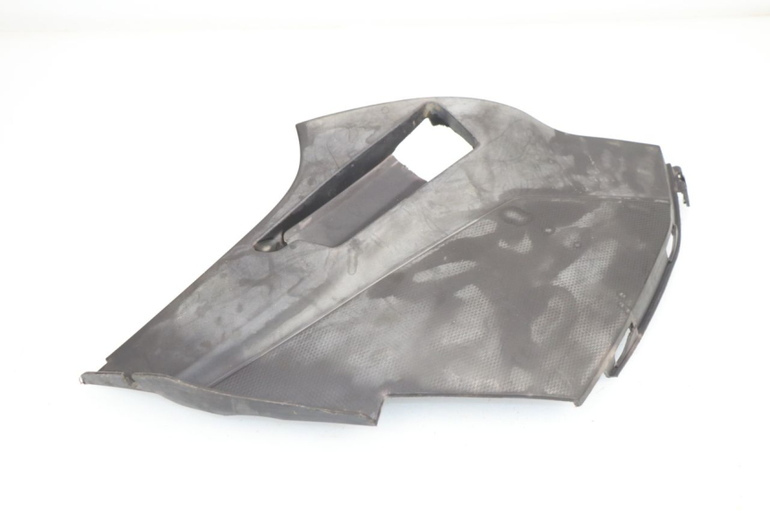 photo de TAPA BAJO ASIENTO IZQUIERDA APRILIA SPORT CITY SPORTCITY 125 (2005 - 2008)