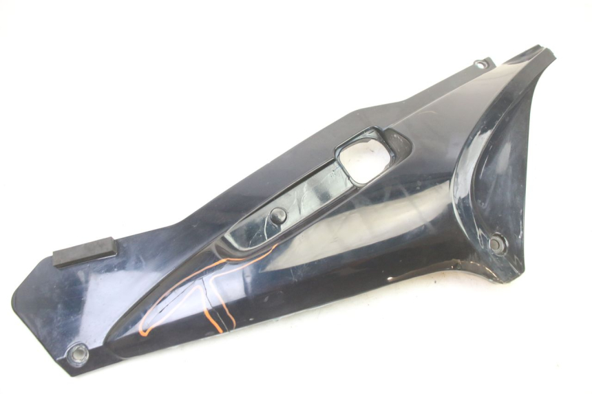 photo de TAPA BAJO ASIENTO IZQUIERDA HONDA ST PAN EUROPEAN 1300 (2002 - 2013)