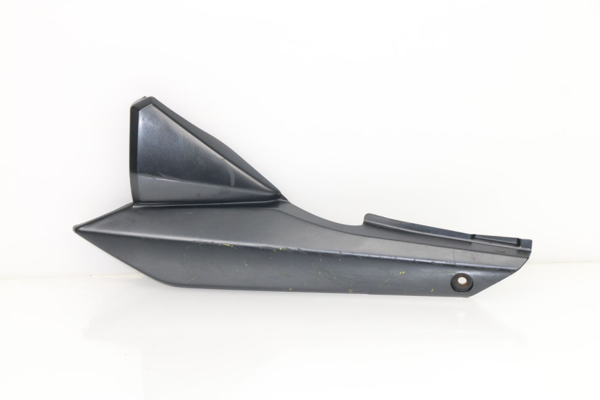 photo de TAPA BAJO ASIENTO IZQUIERDA SUZUKI GSF N BANDIT 1250 (2007 - 2010)