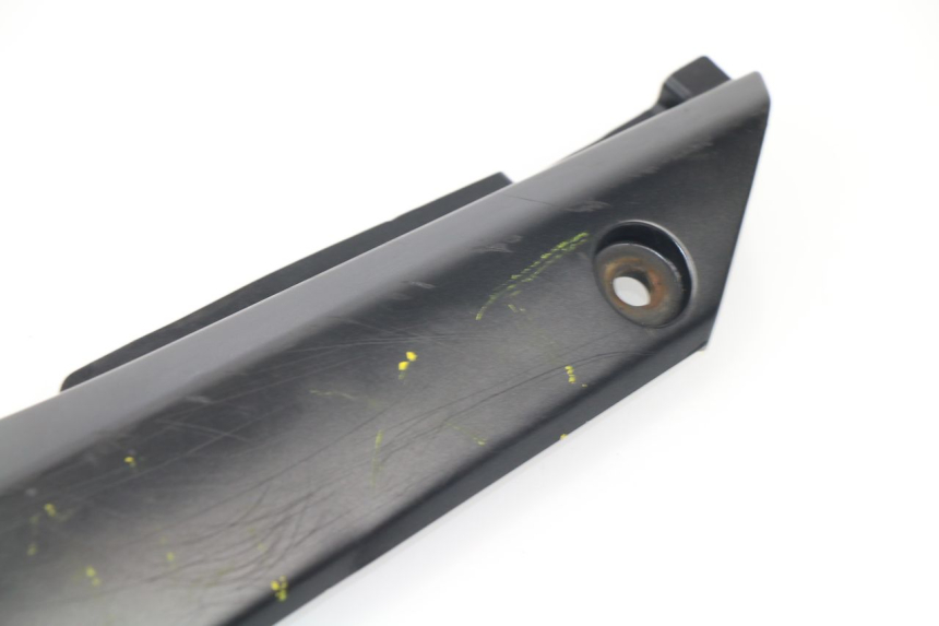 photo de TAPA BAJO ASIENTO IZQUIERDA SUZUKI GSF N BANDIT 1250 (2007 - 2010)