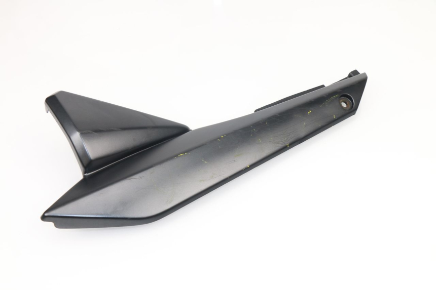 photo de TAPA BAJO ASIENTO IZQUIERDA SUZUKI GSF N BANDIT 1250 (2007 - 2010)
