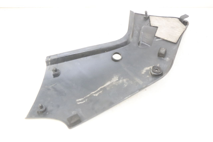 photo de TAPA DEBAJO DEL ASIENTO IZQUIERDO SUZUKI GSX-F GSX  F 1100 (1988 - 1994)