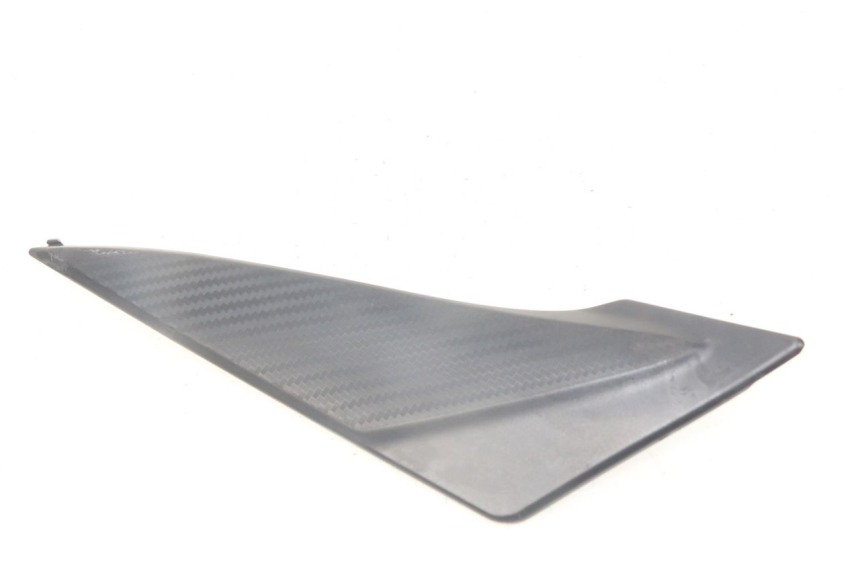 photo de TAPA BAJO ASIENTO IZQUIERDA SUZUKI GSX-R GSXR 750 (2011 - 2016)