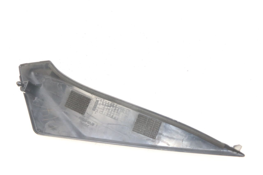 photo de TAPA BAJO ASIENTO IZQUIERDA SUZUKI GSX-R GSXR 750 (2011 - 2016)