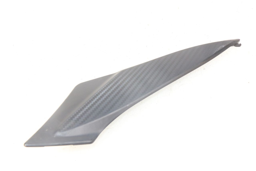 photo de TAPA BAJO ASIENTO IZQUIERDA SUZUKI GSX-R GSXR 750 (2011 - 2016)