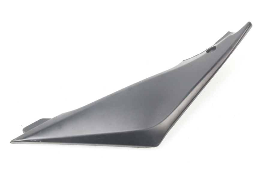 photo de TAPA BAJO ASIENTO IZQUIERDA SUZUKI GSX-R GSXR K6 1000 (2005 - 2006)
