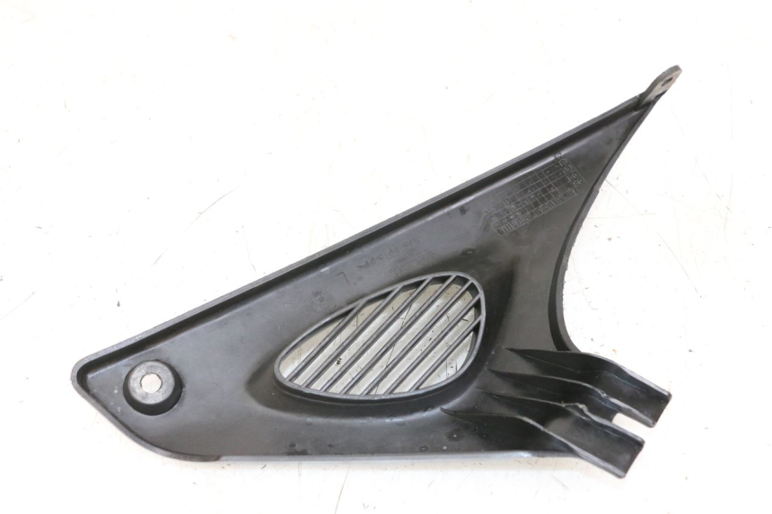 photo de TAPA BAJO ASIENTO IZQUIERDA SUZUKI SV S 650 (1999 - 2002)