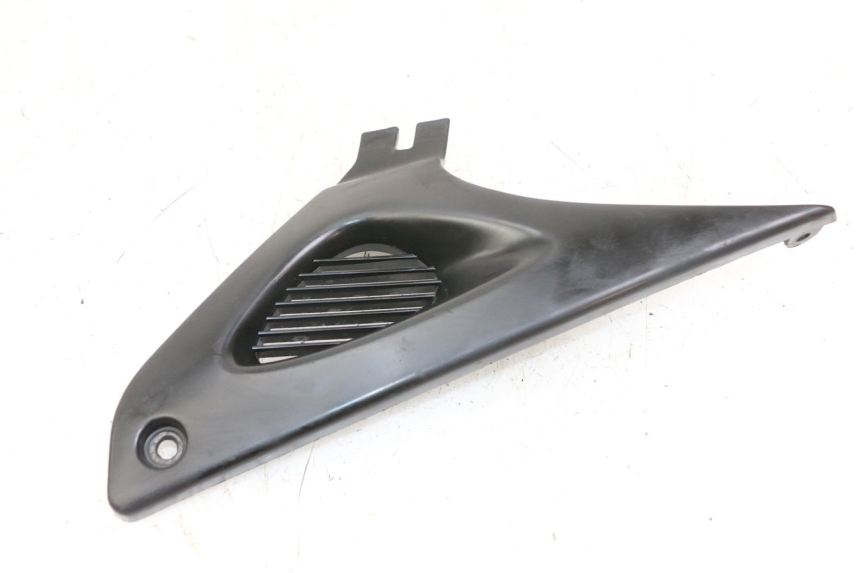 photo de TAPA BAJO ASIENTO IZQUIERDA SUZUKI SV S 650 (1999 - 2002)