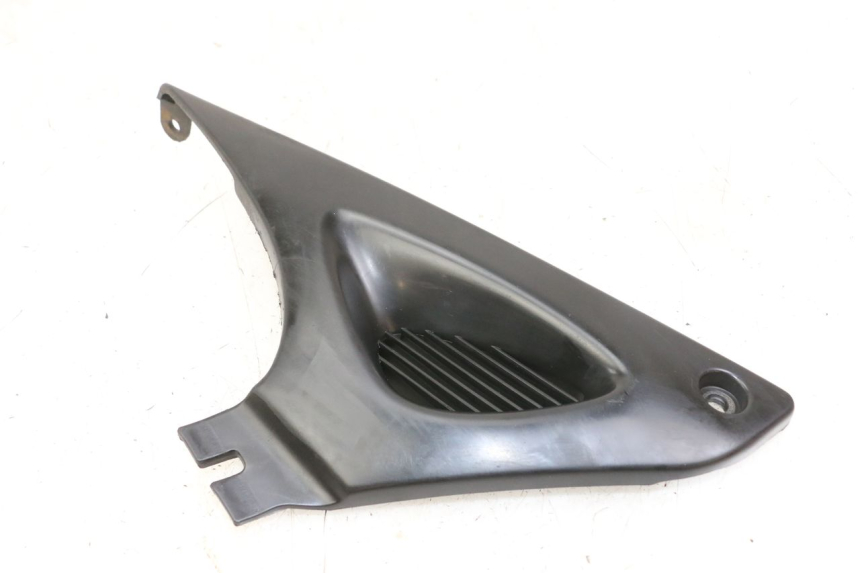 photo de TAPA BAJO ASIENTO IZQUIERDA SUZUKI SV S 650 (1999 - 2002)