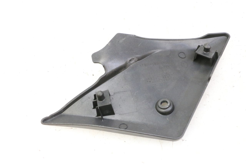 photo de TAPA BAJO ASIENTO IZQUIERDA SUZUKI SV S 650 (2003 - 2009)