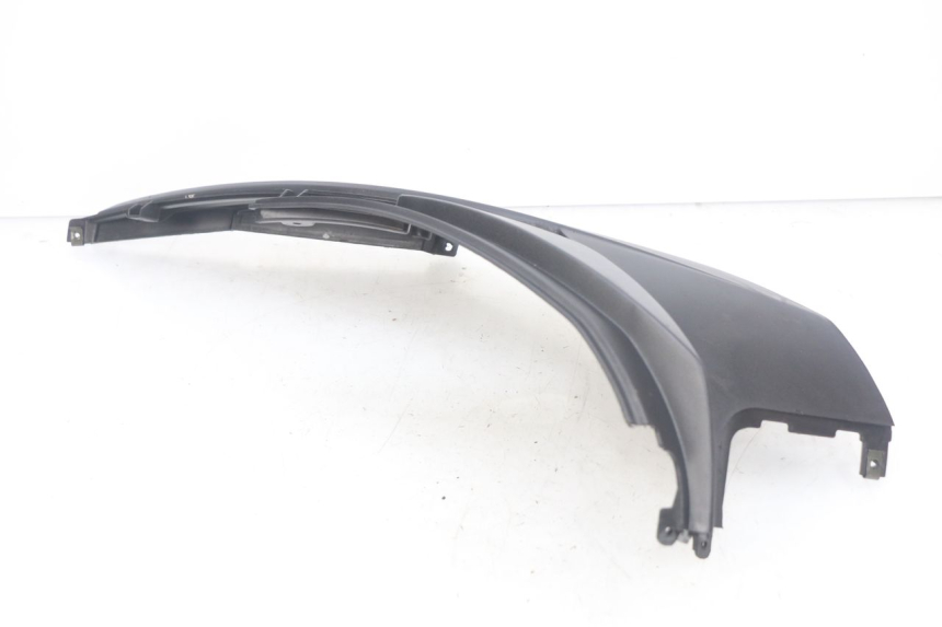 photo de TAPA DEBAJO DEL ASIENTO IZQUIERDO TNT MOTOR GRIDO 2T 50 (2010 - 2019)