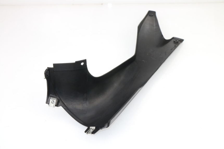photo de TAPA BAJO ASIENTO IZQUIERDA APRILIA TUONO 125 (2003 - 2005)