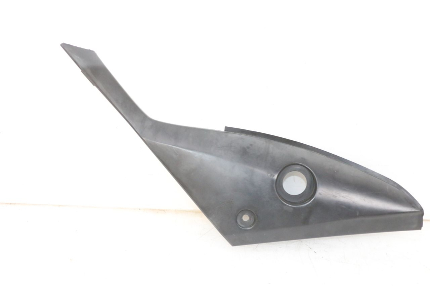 photo de TAPA BAJO ASIENTO IZQUIERDA YAMAHA TZR 50 (2008 - 2016) - Vista principal