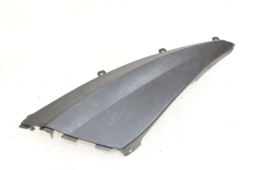 photo de TAPA DEBAJO DEL ASIENTO IZQUIERDO BEELINE VELOCE 4T 50 (2011 - 2020)
