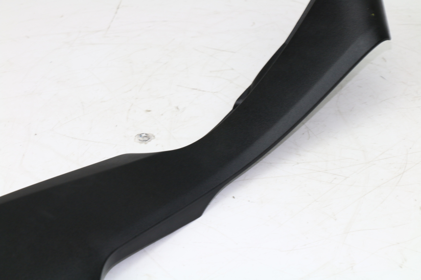 photo de TAPA BAJO ASIENTO IZQUIERDA KAWASAKI VERSYS ABS 650 (2006 - 2010)