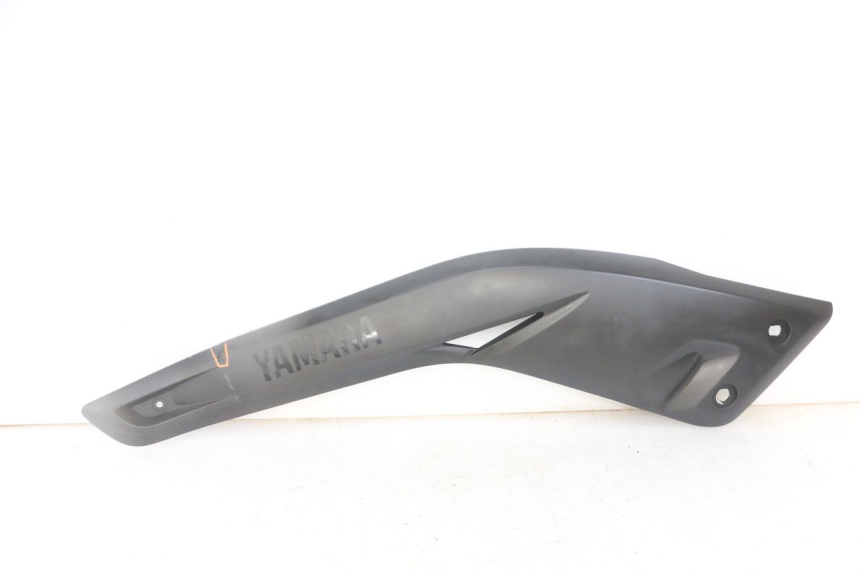 photo de TAPA DEBAJO DEL ASIENTO IZQUIERDO YAMAHA X-MAX XMAX 125 (2010 - 2014)