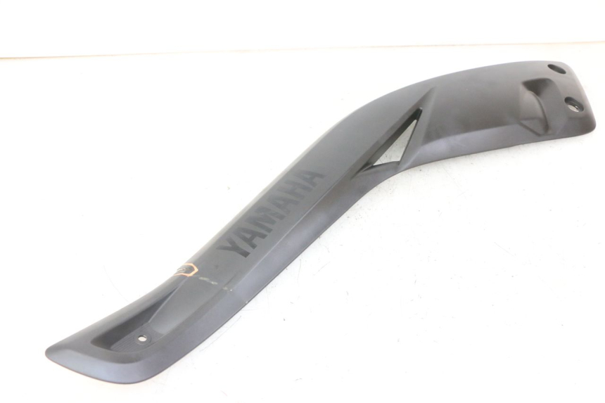 photo de TAPA DEBAJO DEL ASIENTO IZQUIERDO YAMAHA X-MAX XMAX 125 (2010 - 2014)
