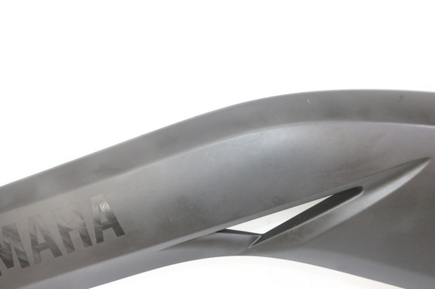 photo de TAPA DEBAJO DEL ASIENTO IZQUIERDO YAMAHA X-MAX XMAX 125 (2010 - 2014)